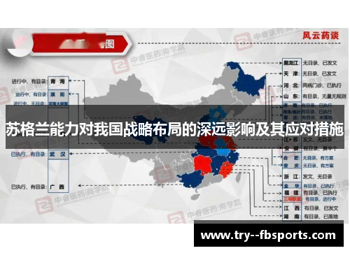 苏格兰能力对我国战略布局的深远影响及其应对措施