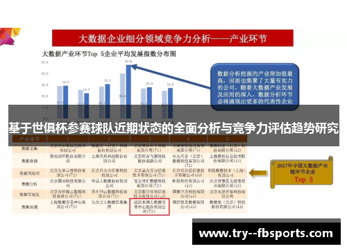 基于世俱杯参赛球队近期状态的全面分析与竞争力评估趋势研究
